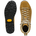 DOLOMITE 54 High Fg Evo GORE-TEX  Women's Shoe