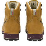 DOLOMITE 54 High Fg Evo GORE-TEX  Women's Shoe