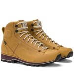 DOLOMITE 54 High Fg Evo GORE-TEX  Women's Shoe