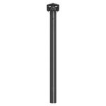 SYNCROS Duncan 2.0 Seatpost, 0mm offset