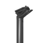 SYNCROS Duncan 2.0 Seatpost, 15mm offset