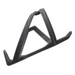 SYNCROS Tailor 1.0 Left Bottle Cage