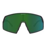 SCOTT Pro Shield Follow Your Vision Sunglasses