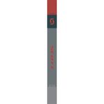 SCOTT SMU DECREE RE-ENTRY POLES