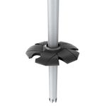 SCOTT SMU DECREE RE-ENTRY POLES