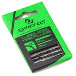 Inserts Tubeless SYNCROS