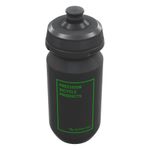 SYNCROS G5 Corporate Wasserflasche PAK-10