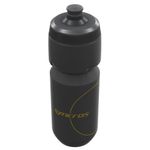 SYNCROS G5 Moon Water Bottle PAK-10