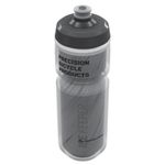SYNCROS Icekeeper Insulated Water Bottle PAK-5