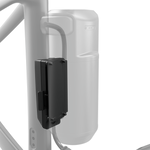 Soporte para batería TQ