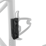 Soporte para batería TQ