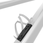 Soporte para batería TQ