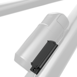 Soporte para batería TQ