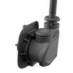 Soporte para batería TQ