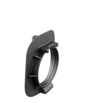 Soporte para batería TQ