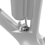 Soporte para batería TQ