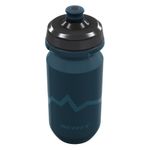 SCOTT G5 Corporate PAK-10 Water bottle