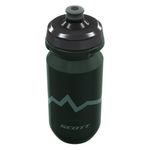 SCOTT G5 Corporate PAK-10 Water bottle