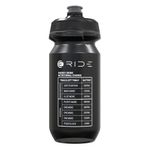 SCOTT G5 Premium SLOGAN PAK-10 Water bottle