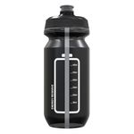 SCOTT G5 Premium SLOGAN PAK-10 Water bottle