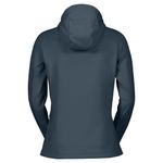 SCOTT Defined Mid Women's Pullover Hoody