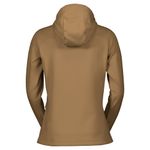 SCOTT Defined Mid Women's Pullover Hoody