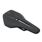 SYNCROS Belcarra V 1.0 NEO, Cut Out Saddle