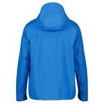 DOLOMITE Cristallo 3L-Herrenjacke mit Kapuze