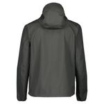DOLOMITE Pelmo 2.5L Men's Jacket Hooded
