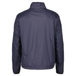 DOLOMITE Pelmo Hybrid Insulation Men's Jacket