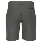 DOLOMITE Pelmo Men's Shorts