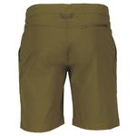 DOLOMITE Pelmo Men's Shorts