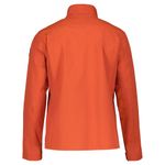 DOLOMITE Dobbiaco Field Herrenjacke