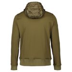 DOLOMITE Latemar Hybrid H Jacke für Herren