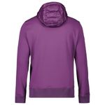 DOLOMITE Latemar Hybrid H Jacke für Herren