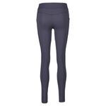 DOLOMITE Pelmo Women's Tights