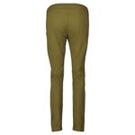 Pantalon pour femme DOLOMITE Corvara