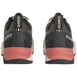 DOLOMITE Crodarossa Tech GORE-TEX Women's Shoe