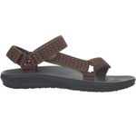 LIZARD Hike Heritage Sandal