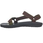 LIZARD Hike Heritage Sandal