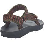 LIZARD Hike Heritage Sandal