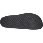 LIZARD Hike Heritage Sandal