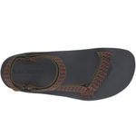 LIZARD Hike Heritage Sandal