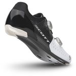 Chaussure SCOTT Road RC Ultimate