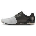 Chaussure SCOTT Road RC Ultimate