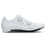 SCOTT Road Vertec Women's Shoe