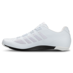 SCOTT Road Vertec Women's Shoe