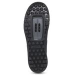 SCOTT MTB Shr-alp BOA® Shoe