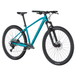 SCOTT Aspect 930 Cu Blue Bike