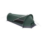 Tente BACH Half Tent Pro